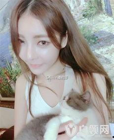 谭晓彤视频在线观看,揭秘她的魅力瞬间与成长历程