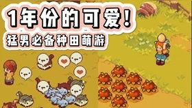 ss5爆料最新消息,揭秘娱乐圈最新动态与幕后真相